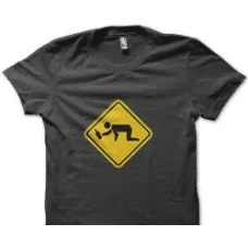 Camiseta Borrachos