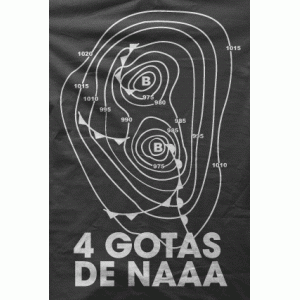 Camiseta Borrasca-detalle