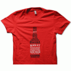Camiseta Botella J.Daniels Camiseta Botella J.Daniels