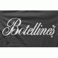 Camiseta Botellines-detalle
