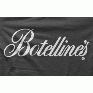 Camiseta Botellines-detalle