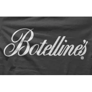 Camiseta Botellines-detalle