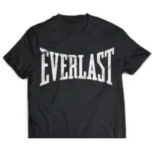 Camiseta Boxeo