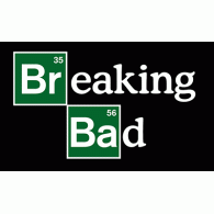 Camiseta Breaking-Bad-detalle