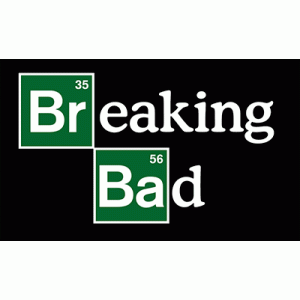 Camiseta Breaking-Bad-detalle