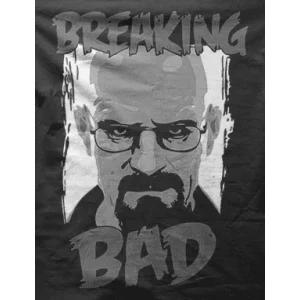 Camiseta Breaking-Bad-detalle