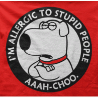 Camiseta Brian-detalle