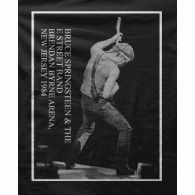 Camiseta Bruce brendan byrne-detalle