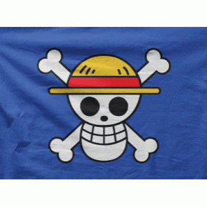Camiseta Capitan-Lufly-detalle