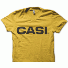 Camiseta Casi