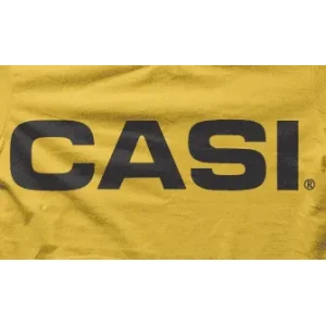 Camiseta Casi-detalle