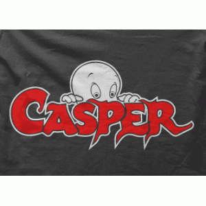 Camiseta Casper-detalle