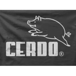 Camiseta Cerdo-detalle