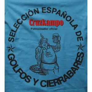 Camiseta Cierrabares-detalle