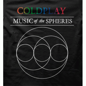 Camiseta Coldplay-Music-of-the-Spheres-detalle