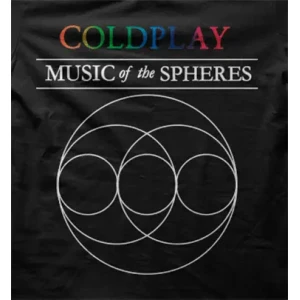 Camiseta Coldplay-Music-of-the-Spheres-detalle
