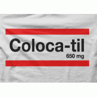 Camiseta Colocatil-detalle