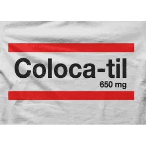 Camiseta Colocatil-detalle