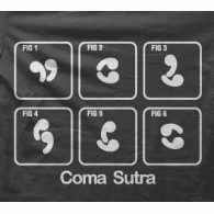 Camiseta Comasutra-detalle