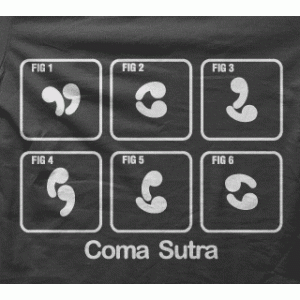 Camiseta Comasutra-detalle