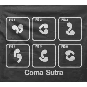 Camiseta Comasutra-detalle