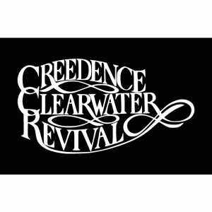 Camiseta Creedence-Clearwater-Revival-detalle