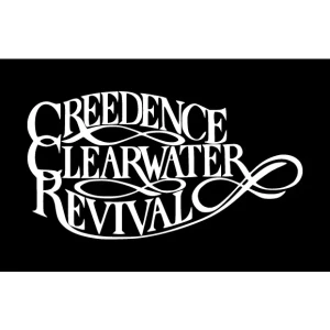 Camiseta Creedence-Clearwater-Revival-detalle