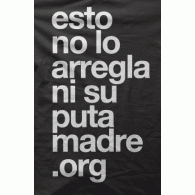 Camiseta Crisis-detalle