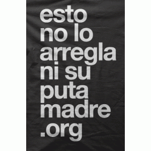 Camiseta Crisis-detalle