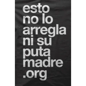 Camiseta Crisis-detalle