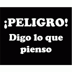 Camiseta Digo-lo-que-pienso-detalle