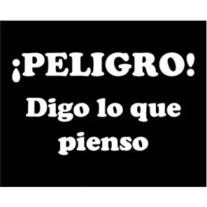 Camiseta Digo-lo-que-pienso-detalle