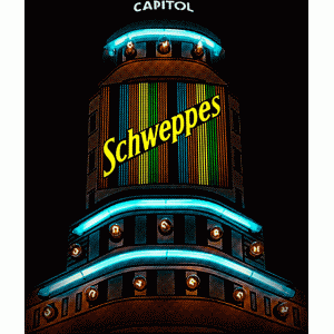 Camiseta Edificio-Capitol-detalle