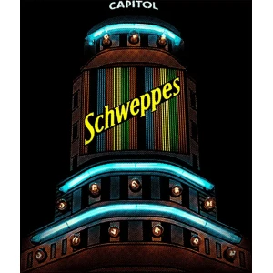 Camiseta Edificio-Capitol-detalle