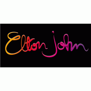 Camiseta Elton-John-detalle