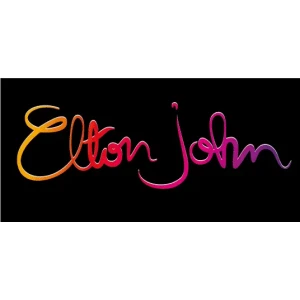Camiseta Elton-John-detalle
