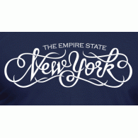 Camiseta Empire State NY-detalle