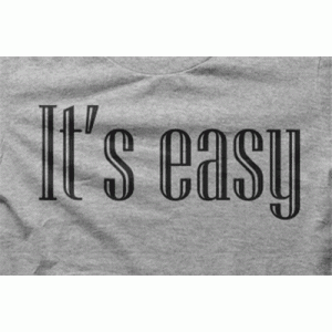 Camiseta Es-Facil-detalle