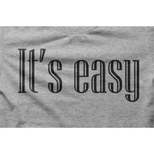 Camiseta Es-Facil-detalle