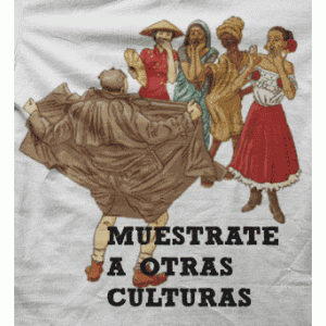 Camiseta Exhibicionista-detalle