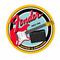 Camiseta Fender-amplificadores-detalle