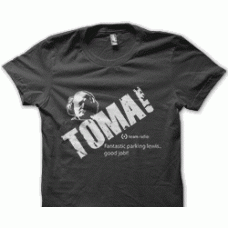 Camiseta Fernando Alonso