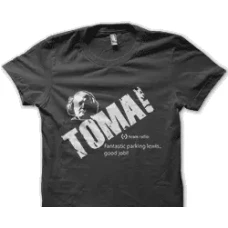 Camiseta Fernando Alonso