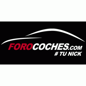 Camiseta Forocohes I-detalle