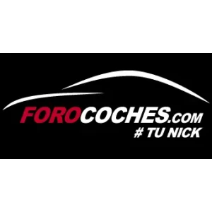 Camiseta Forocohes I-detalle