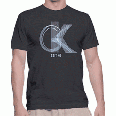 Camiseta GK one