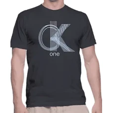 Camiseta GK one