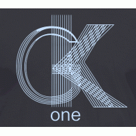 Camiseta GK one-detalle