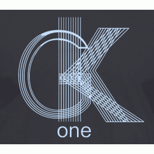 Camiseta GK one-detalle
