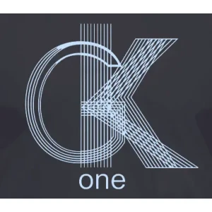 Camiseta GK one-detalle